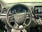 2024 Honda Odyssey FWD Minivan for sale #H246S9246 - photo 4