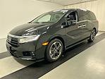 2024 Honda Odyssey FWD Minivan for sale #H246S9246 - photo 5
