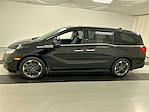 2024 Honda Odyssey FWD Minivan for sale #H246S9246 - photo 6
