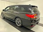 2024 Honda Odyssey FWD Minivan for sale #H246S9246 - photo 7