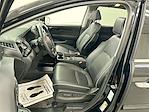 2024 Honda Odyssey FWD Minivan for sale #H246S9246 - photo 9