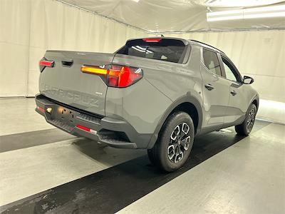 2024 Hyundai Santa Cruz Double Cab 4x4 Pickup for sale #H248I7588 - photo 2