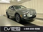 2024 Hyundai Santa Cruz Double Cab 4x4 Pickup for sale #H248I7588 - photo 1
