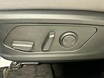 2024 Hyundai Santa Cruz Double Cab 4x4 Pickup for sale #H248I7588 - photo 10