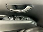 2024 Hyundai Santa Cruz Double Cab 4x4 Pickup for sale #H248I7588 - photo 11