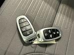 2024 Hyundai Santa Cruz Double Cab 4x4 Pickup for sale #H248I7588 - photo 12