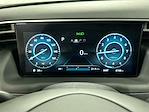 2024 Hyundai Santa Cruz Double Cab 4x4 Pickup for sale #H248I7588 - photo 13