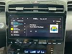 2024 Hyundai Santa Cruz Double Cab 4x4 Pickup for sale #H248I7588 - photo 14