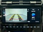 2024 Hyundai Santa Cruz Double Cab 4x4 Pickup for sale #H248I7588 - photo 15