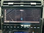 2024 Hyundai Santa Cruz Double Cab 4x4 Pickup for sale #H248I7588 - photo 16