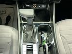 2024 Hyundai Santa Cruz Double Cab 4x4 Pickup for sale #H248I7588 - photo 17
