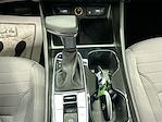 2024 Hyundai Santa Cruz Double Cab 4x4 Pickup for sale #H248I7588 - photo 18