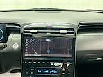 2024 Hyundai Santa Cruz Double Cab 4x4 Pickup for sale #H248I7588 - photo 19