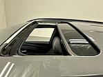 2024 Hyundai Santa Cruz Double Cab 4x4 Pickup for sale #H248I7588 - photo 20