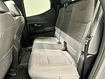 2024 Hyundai Santa Cruz Double Cab 4x4 Pickup for sale #H248I7588 - photo 21