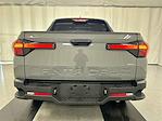 2024 Hyundai Santa Cruz Double Cab 4x4 Pickup for sale #H248I7588 - photo 22