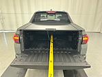 2024 Hyundai Santa Cruz Double Cab 4x4 Pickup for sale #H248I7588 - photo 23