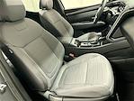 2024 Hyundai Santa Cruz Double Cab 4x4 Pickup for sale #H248I7588 - photo 24