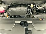 2024 Hyundai Santa Cruz Double Cab 4x4 Pickup for sale #H248I7588 - photo 25