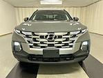 2024 Hyundai Santa Cruz Double Cab 4x4 Pickup for sale #H248I7588 - photo 3