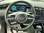 2024 Hyundai Santa Cruz Double Cab 4x4 Pickup for sale #H248I7588 - photo 4