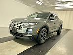 2024 Hyundai Santa Cruz Double Cab 4x4 Pickup for sale #H248I7588 - photo 5