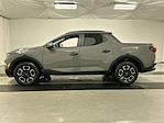 2024 Hyundai Santa Cruz Double Cab 4x4 Pickup for sale #H248I7588 - photo 6