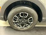 2024 Hyundai Santa Cruz Double Cab 4x4 Pickup for sale #H248I7588 - photo 8