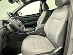 2024 Hyundai Santa Cruz Double Cab 4x4 Pickup for sale #H248I7588 - photo 9