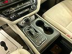 2016 Kia Sedona FWD Minivan for sale #P166N8653 - photo 17