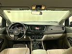 2016 Kia Sedona FWD Minivan for sale #P166N8653 - photo 18