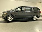 2016 Kia Sedona FWD Minivan for sale #P166N8653 - photo 6