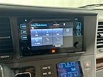 2017 Toyota Sienna 4x2 Minivan for sale #P176I7449 - photo 14