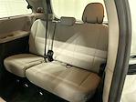 2017 Toyota Sienna 4x2 Minivan for sale #P176I7449 - photo 22