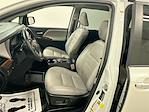 2017 Toyota Sienna 4x2 Minivan for sale #P176I7449 - photo 9