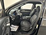 2018 Ford Explorer FWD SUV for sale #P186N5889 - photo 9