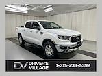 2019 Ford Ranger SuperCrew Cab 4x4 Pickup for sale #P196A1967 - photo 1