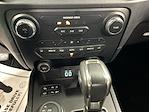 2019 Ford Ranger SuperCrew Cab 4x4 Pickup for sale #P196A1967 - photo 16