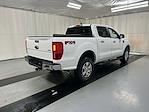 2019 Ford Ranger SuperCrew Cab 4x4 Pickup for sale #P196A1967 - photo 2