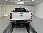 2019 Ford Ranger SuperCrew Cab 4x4 Pickup for sale #P196A1967 - photo 20
