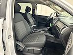 2019 Ford Ranger SuperCrew Cab 4x4 Pickup for sale #P196A1967 - photo 22