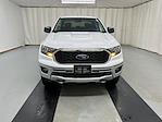 2019 Ford Ranger SuperCrew Cab 4x4 Pickup for sale #P196A1967 - photo 3
