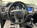 2019 Ford Ranger SuperCrew Cab 4x4 Pickup for sale #P196A1967 - photo 4