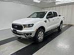2019 Ford Ranger SuperCrew Cab 4x4 Pickup for sale #P196A1967 - photo 5