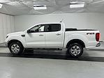 2019 Ford Ranger SuperCrew Cab 4x4 Pickup for sale #P196A1967 - photo 6