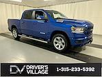 2019 Ram 1500 Crew Cab 4WD Pickup for sale #P196Q9685 - photo 1