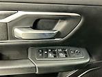 2019 Ram 1500 Crew Cab 4WD Pickup for sale #P196Q9685 - photo 11