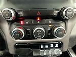 2019 Ram 1500 Crew Cab 4WD Pickup for sale #P196Q9685 - photo 16