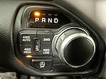 2019 Ram 1500 Crew Cab 4WD Pickup for sale #P196Q9685 - photo 17