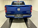 2019 Ram 1500 Crew Cab 4WD Pickup for sale #P196Q9685 - photo 20